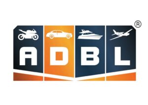 adbl-logo