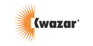kwazar_logo